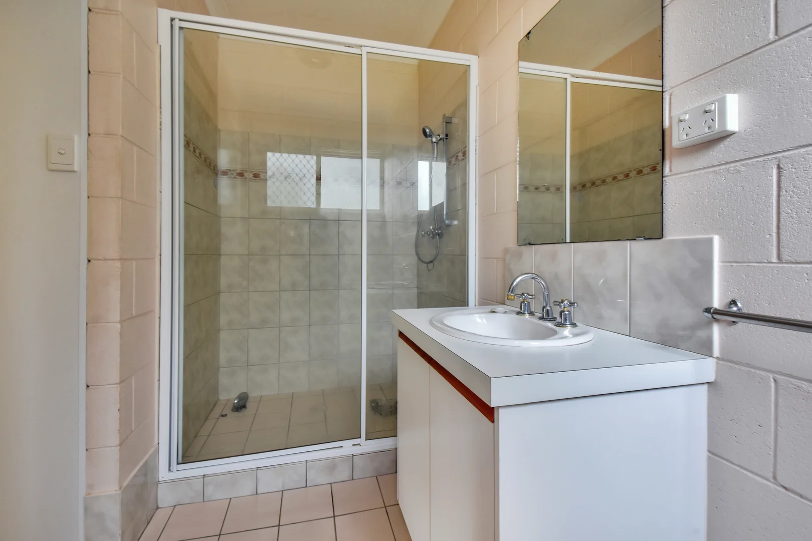 Additional image 10 of 14 Stint Court, Bakewell NT 0832