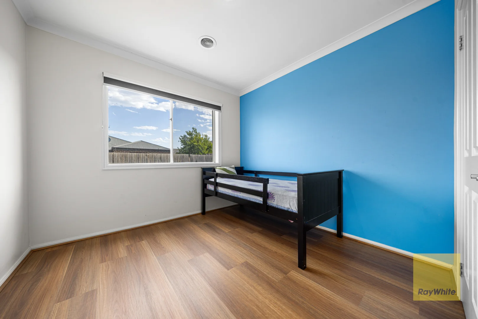 Additional image 12 of 1 Gascoyne Way, Truganina VIC 3029