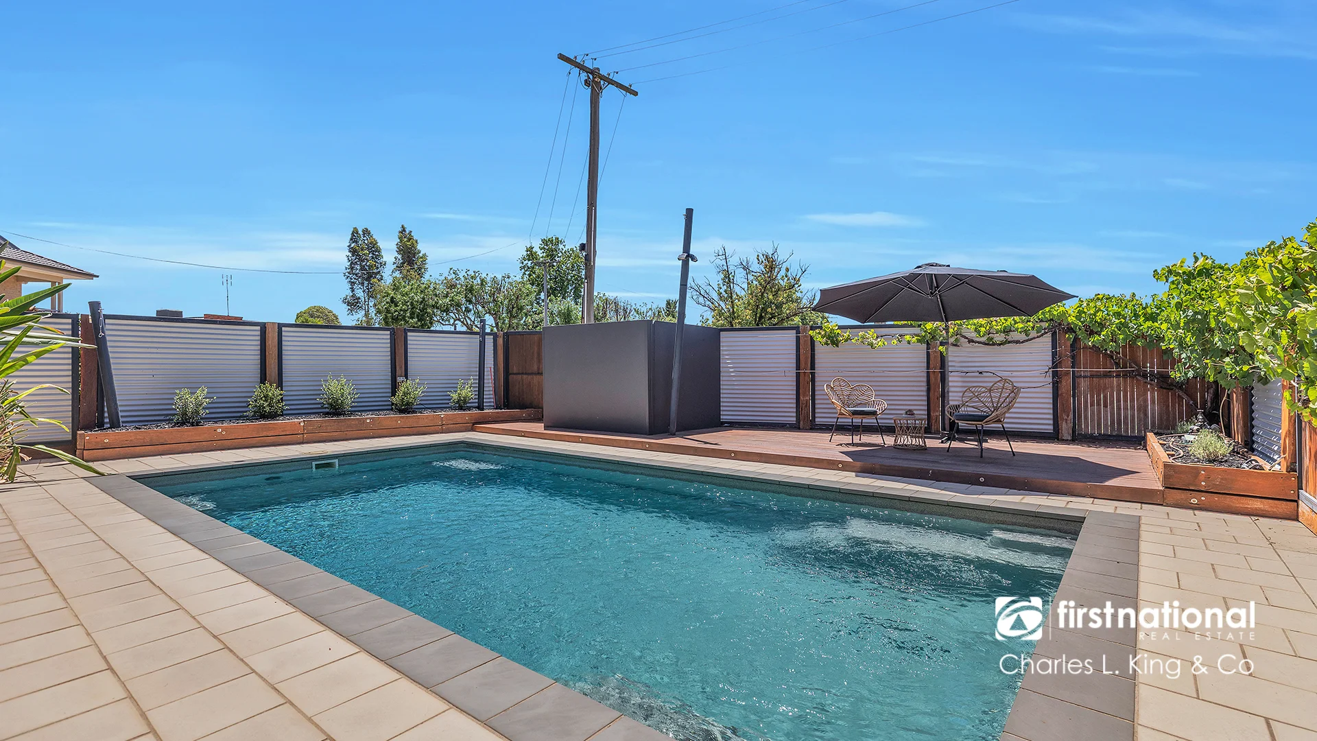 Additional image 25 of 10 Hicks Crescent, Echuca VIC 3564