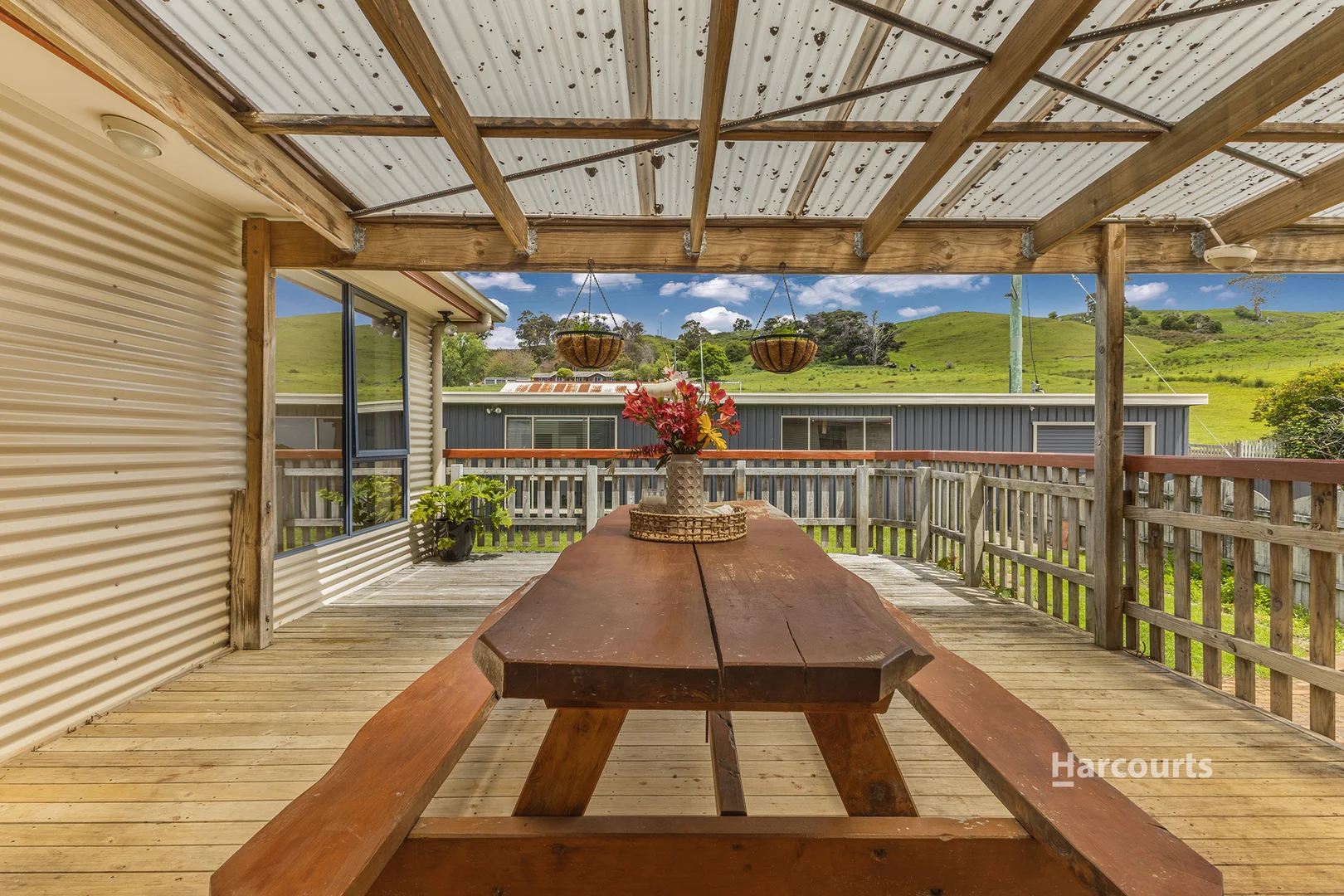 Additional image 22 of 130 Preservation Drive, Preservation Bay TAS 7316