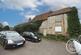 Additional image 4 of Beccles Road, Carlton Colville, NR33