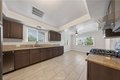 Additional image 7 of 6906 McLennan Ave, Lake Balboa, CA, 91406