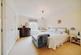 Additional image 9 of The Paddocks, Edgbaston, Birmingham, B15