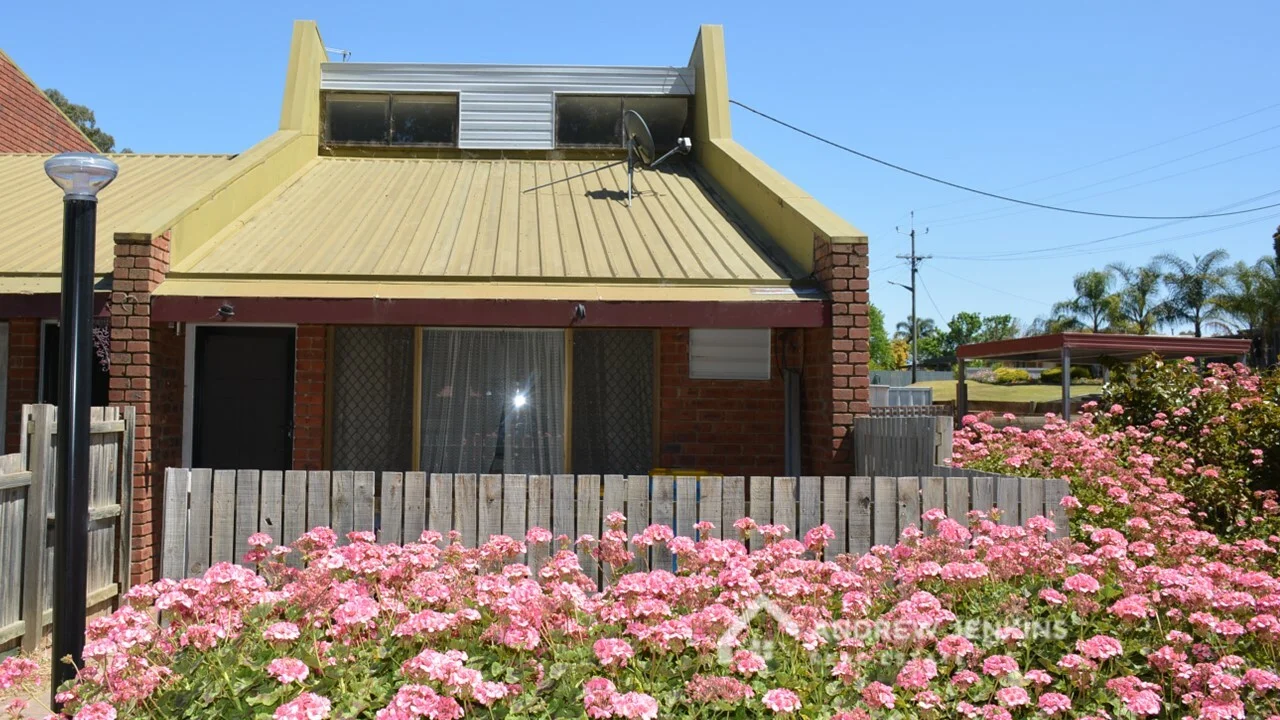 Additional image 7 of Unit 10/42-48 Nangunia St, Barooga NSW 3644