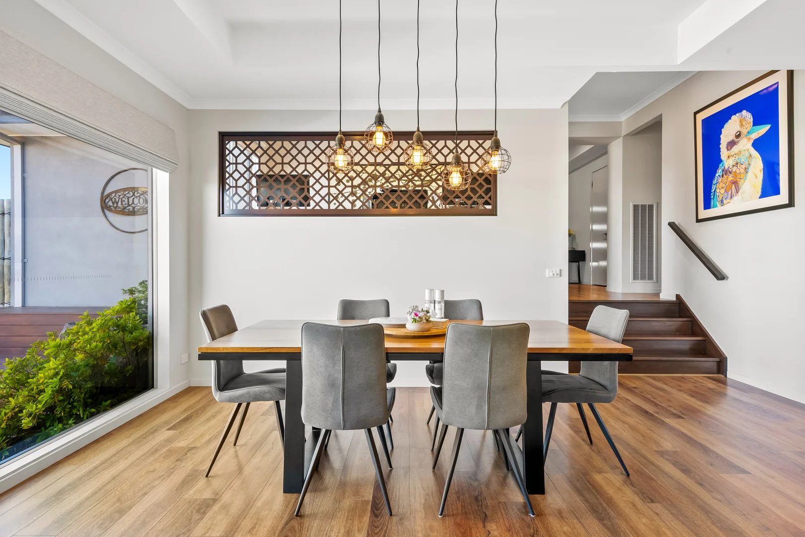 Additional image 18 of 4 The Boomerang, Gisborne VIC 3437