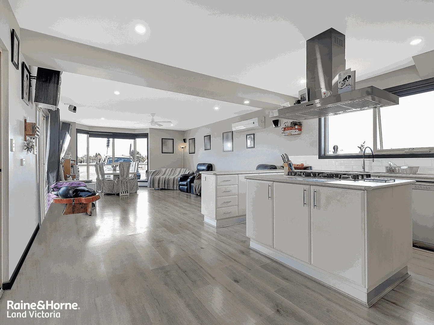 Additional image 2 of 120 Tillys Road, Lara VIC 3212