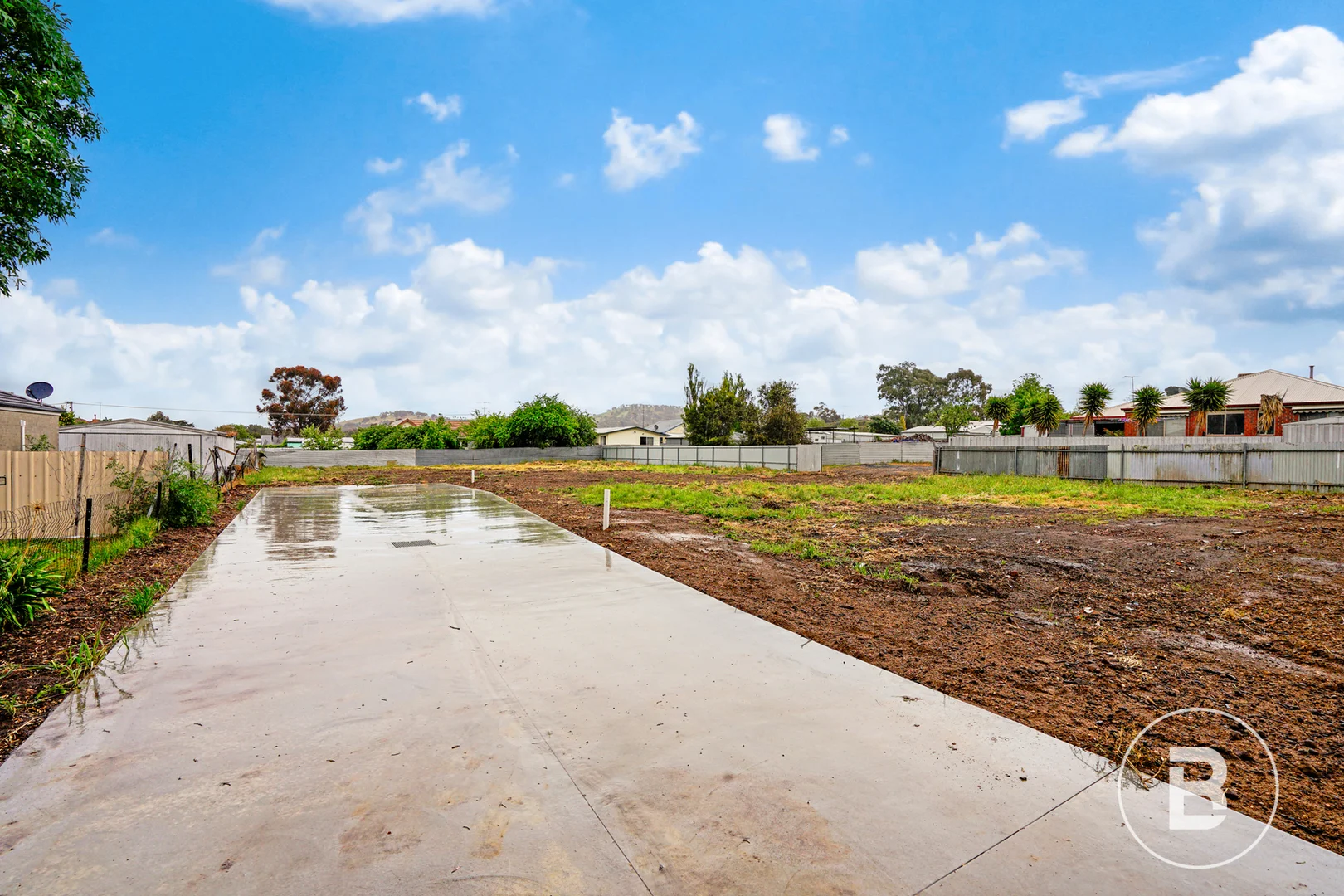 Additional image 3 of 2&3/10 Tatyoon Road, Ararat VIC 3377