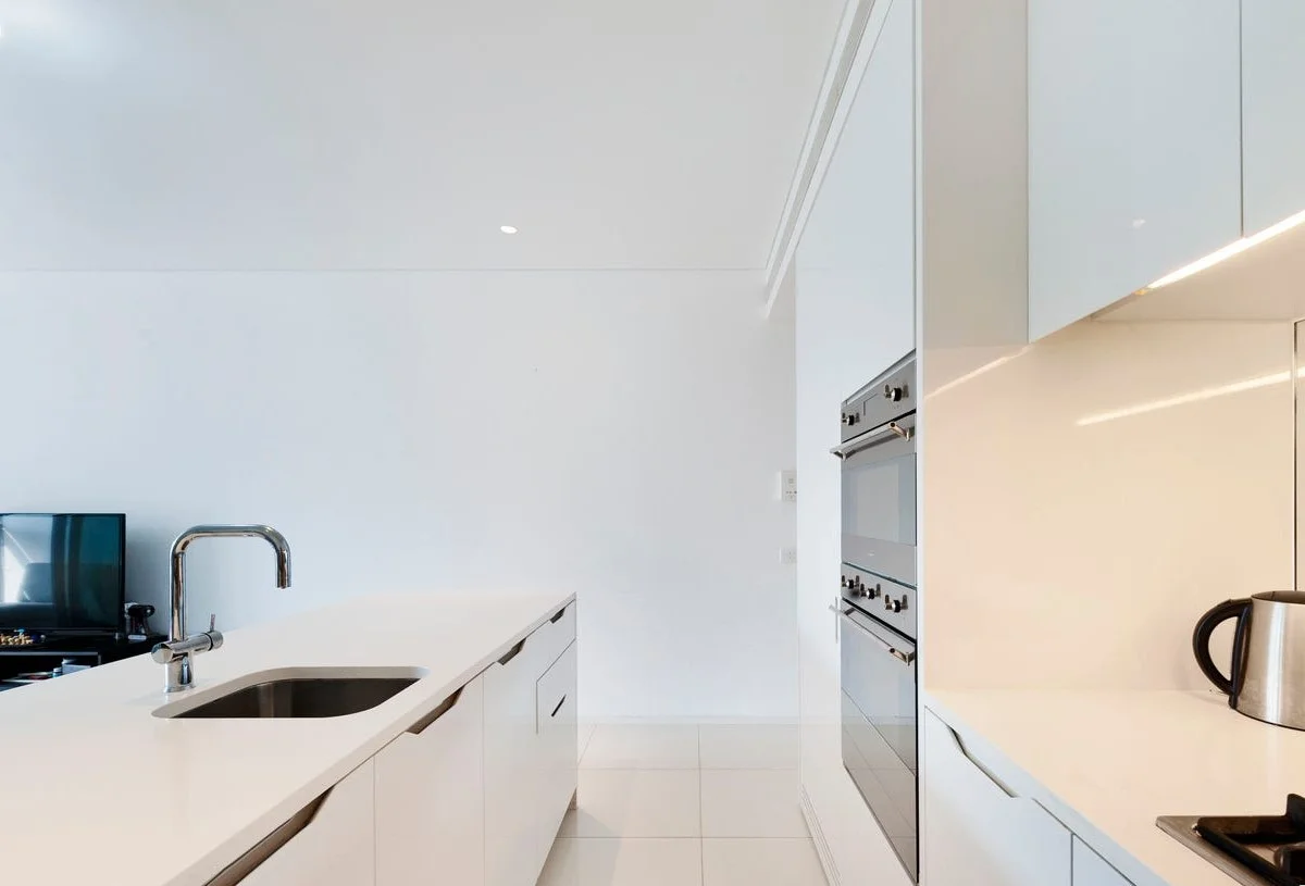 Additional image 4 of 816/18 Park Lane, Chippendale NSW 2008