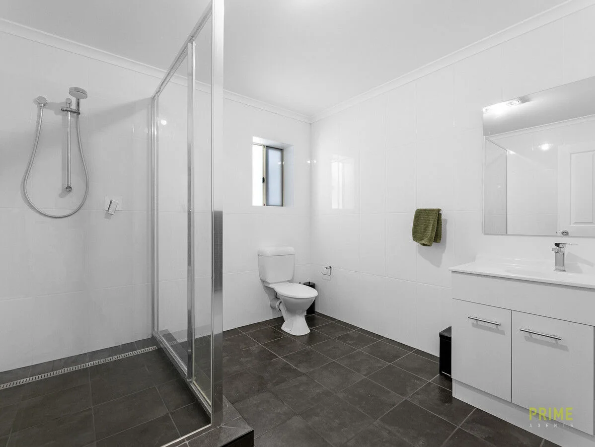 Additional image 25 of 77-79 Carrick Way, Wondunna QLD 4655