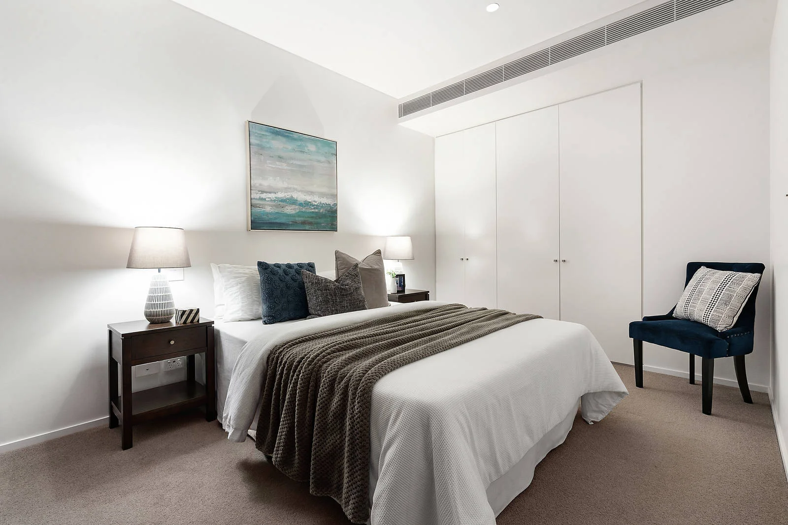 Additional image 9 of 2602/161 Clarence Street, Sydney NSW 2000