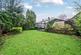Additional image 4 of Scott Hall Crescent, Leeds, LS7