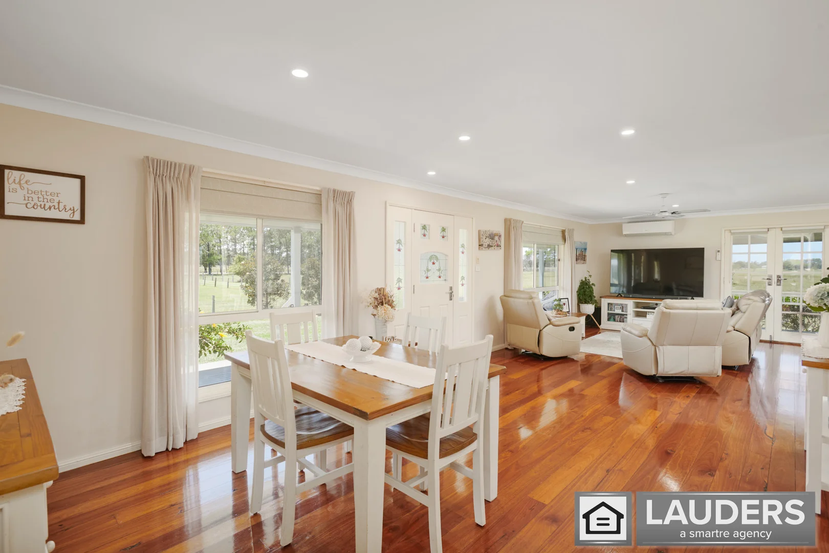 Additional image 5 of 700 Manning Point Road, Oxley Island NSW 2430