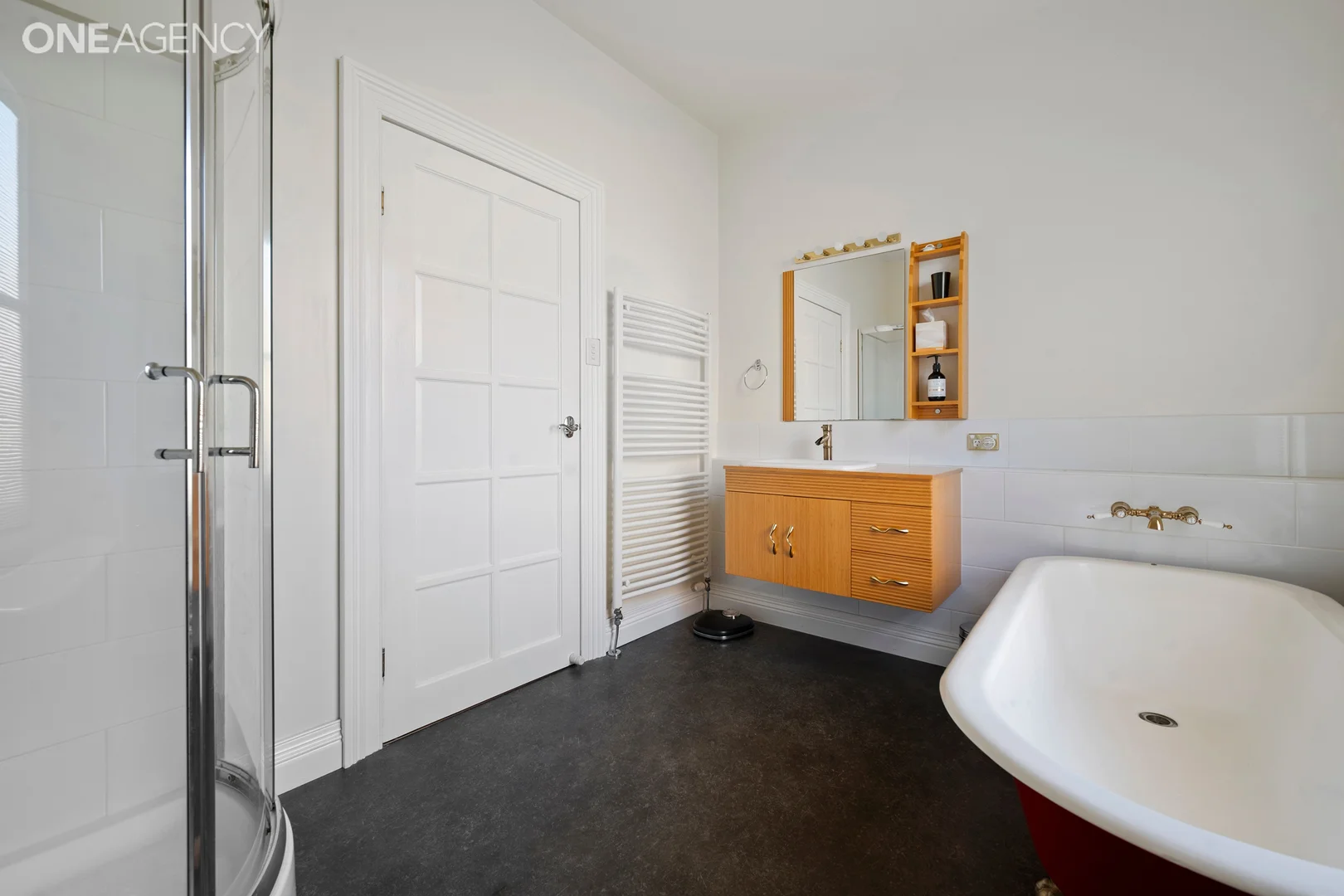 Additional image 11 of 14 Formby Road, Devonport TAS 7310