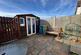 Additional image 4 of Carlton Road, Worksop S81