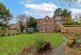 Additional image 7 of Barton Road, Luton, Beds, LU3 2BB