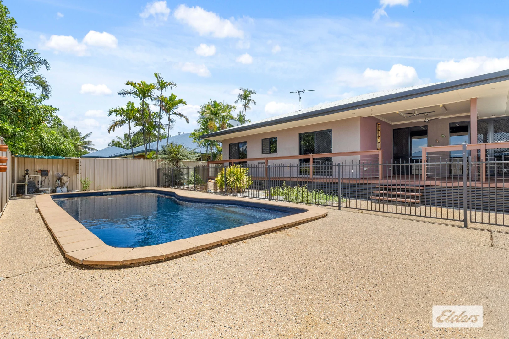 Additional image 24 of 4 Joel Ernest Drive, Emerald QLD 4720