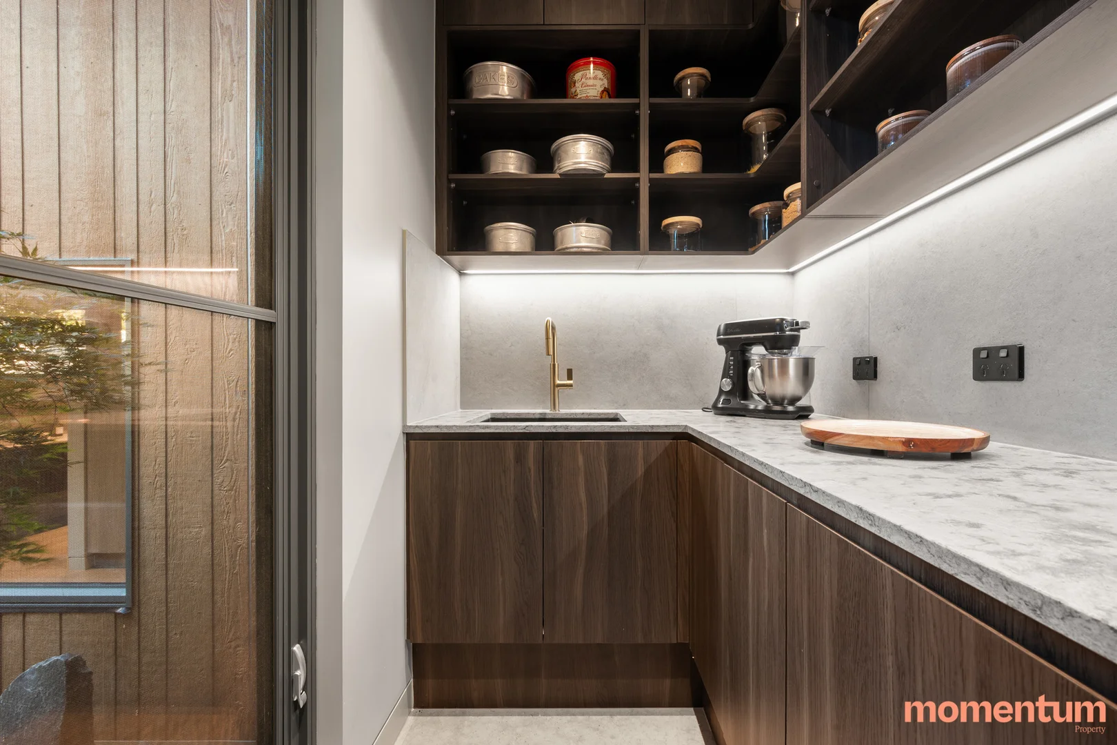 Additional image 9 of 6 Palmer Street, Hall ACT 2618