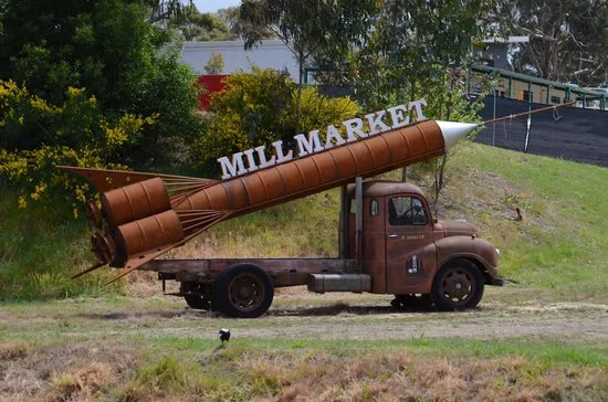 Additional image 24 of 1 Albert Lane, Daylesford VIC 3460