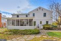 Additional image 47 of 14601 Melinda Ln, Rockville, MD, 20853