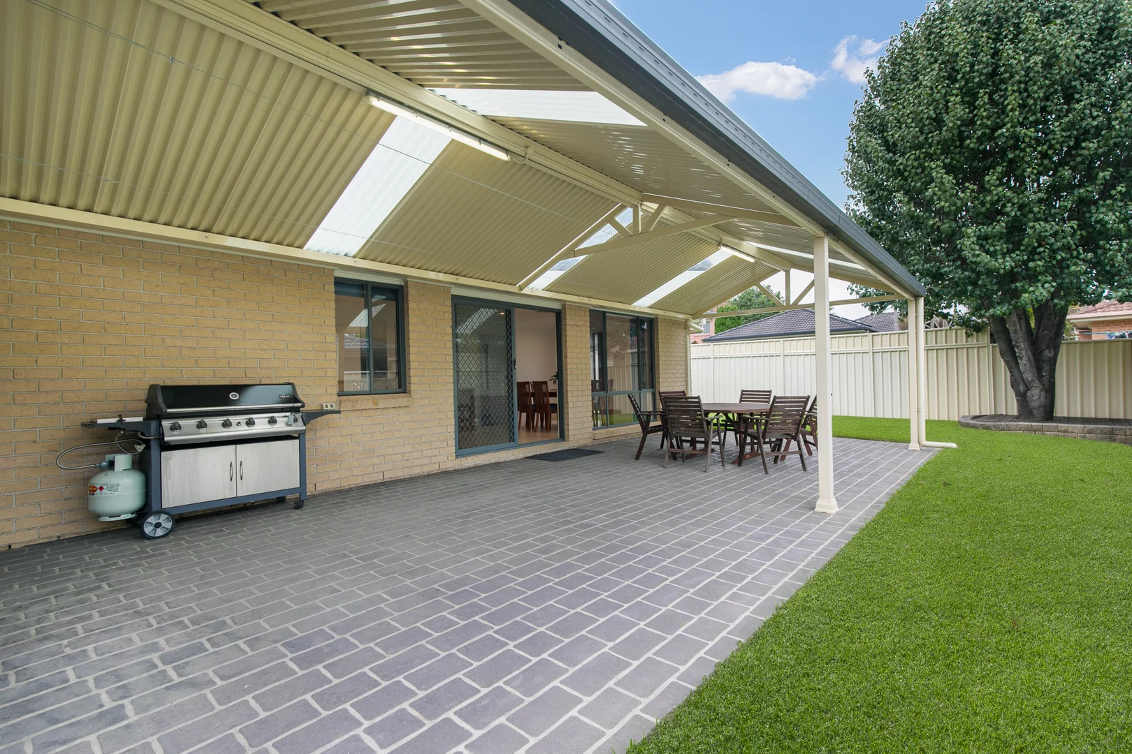 Additional image 8 of 12 Verna Place, Quakers Hill NSW 2763