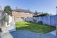 Additional image 19 of Launceston Crescent, Nottingham NG11