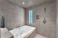 Additional image 25 of 6119 Mary Ellen Ave, Valley Glen, CA, 91401