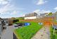Additional image 10 of Ochiltree Road, Hastings