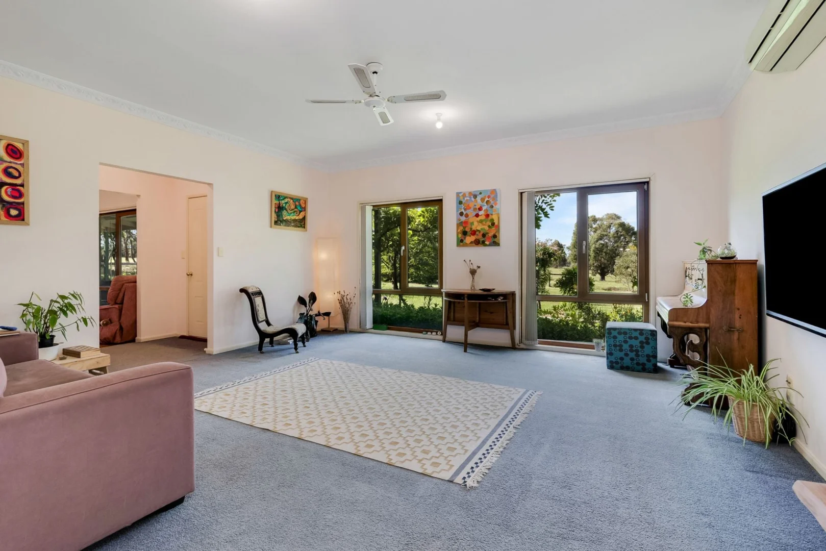 Additional image 5 of 71 Thornhill Lane, Elphinstone VIC 3448