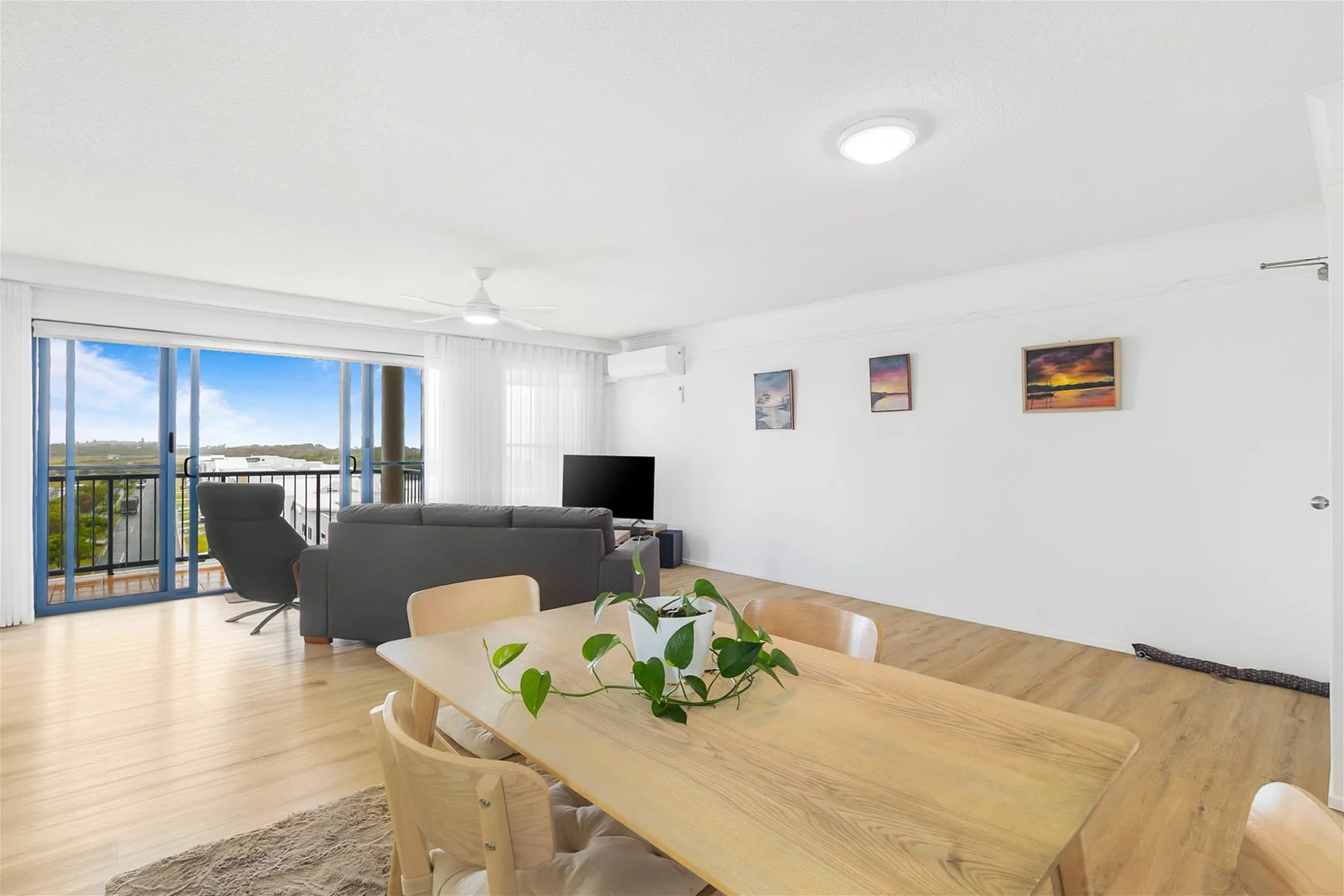 Additional image 5 of 26/939 - 941 David Low Way, Marcoola QLD 4564