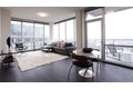 Additional image 4 of 2138 S Indiana Ave, Chicago, IL, 60616