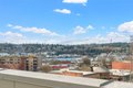 Additional image 22 of 1760 NW 56th St Apt 322, Seattle, WA, 98107