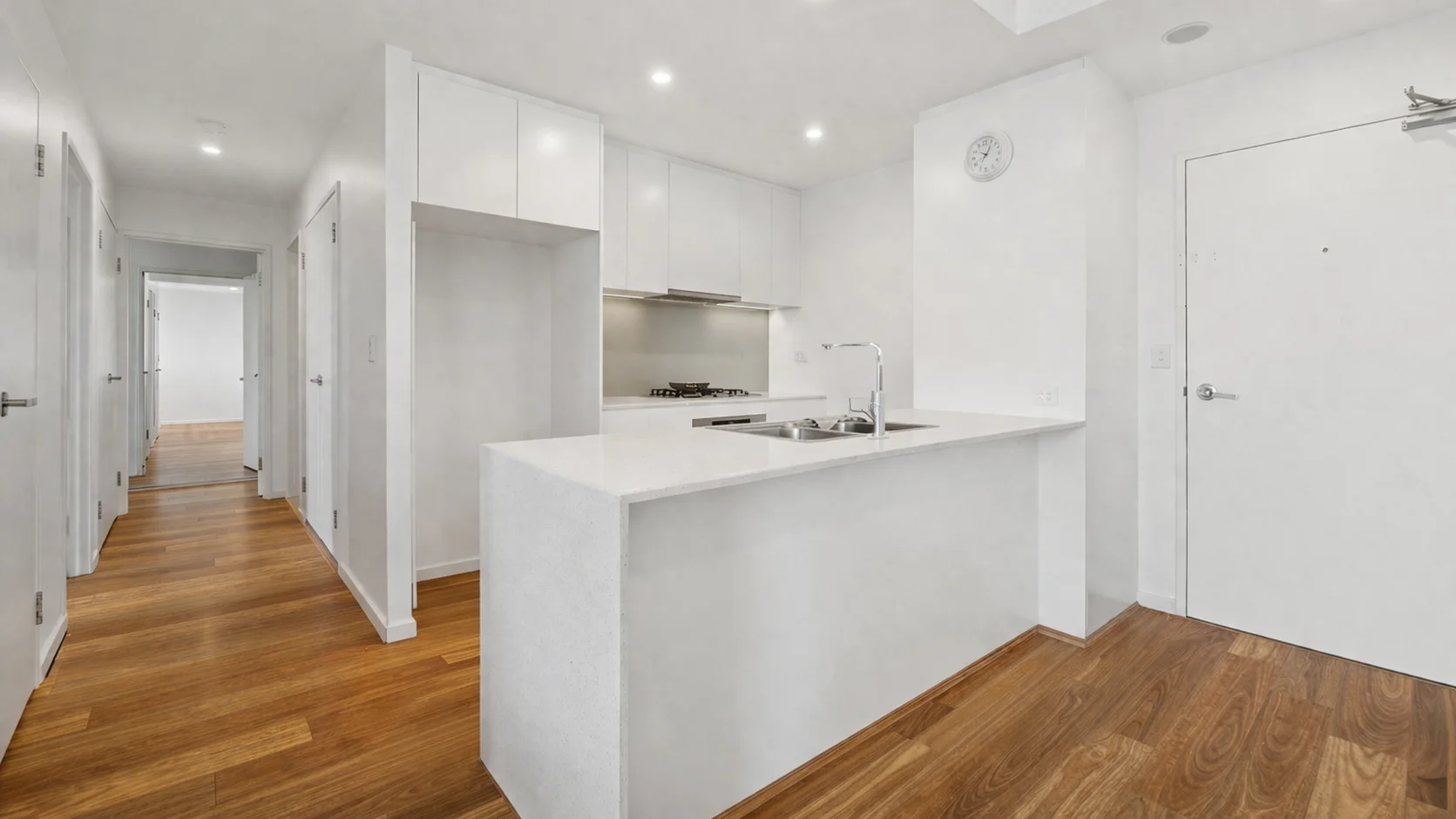 Additional image 2 of 703/21 Atkinson Street, Liverpool NSW 2170