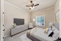 Additional image 17 of 46430 DE Portola Rd, Temecula, CA, 92592