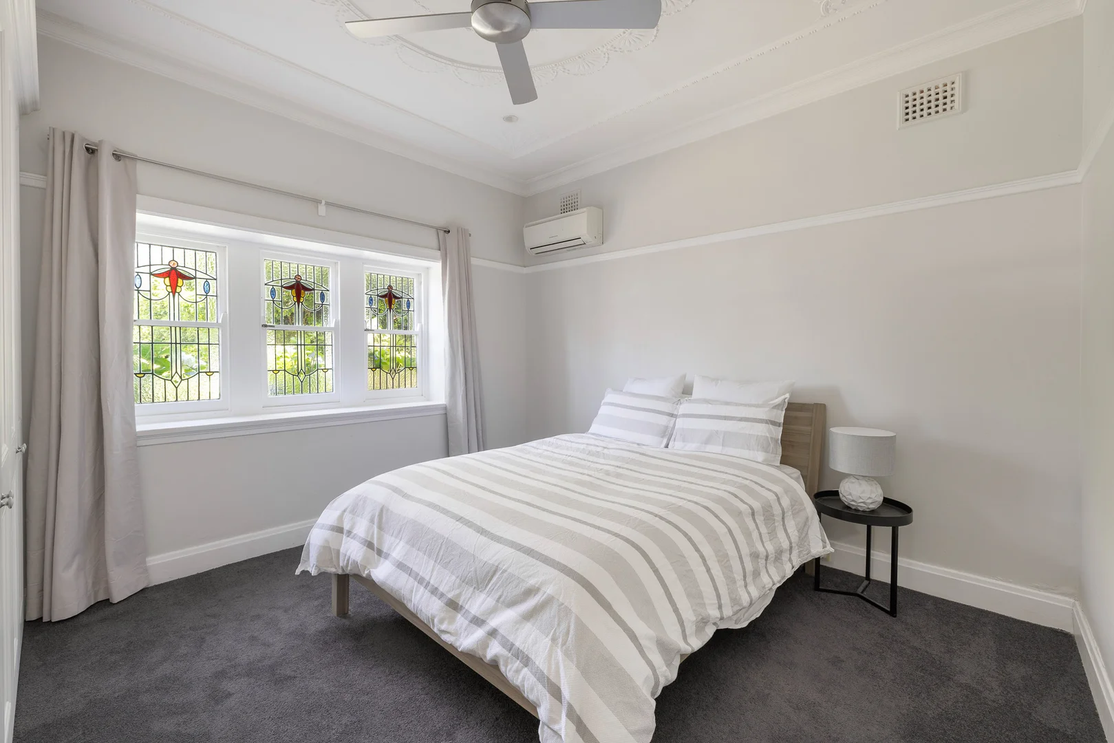 Additional image 27 of 10 Junction Street, Gladesville NSW 2111