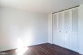 Additional image 27 of 1758 Stonehaven Ln, Frederick, MD, 21702