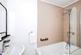 Additional image 11 of Trewartha Close, Carbis Bay, St. Ives, Cornwall, TR26