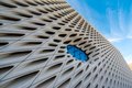 Additional image 36 of 230 W Olympic Blvd, Los Angeles, CA, 90015
