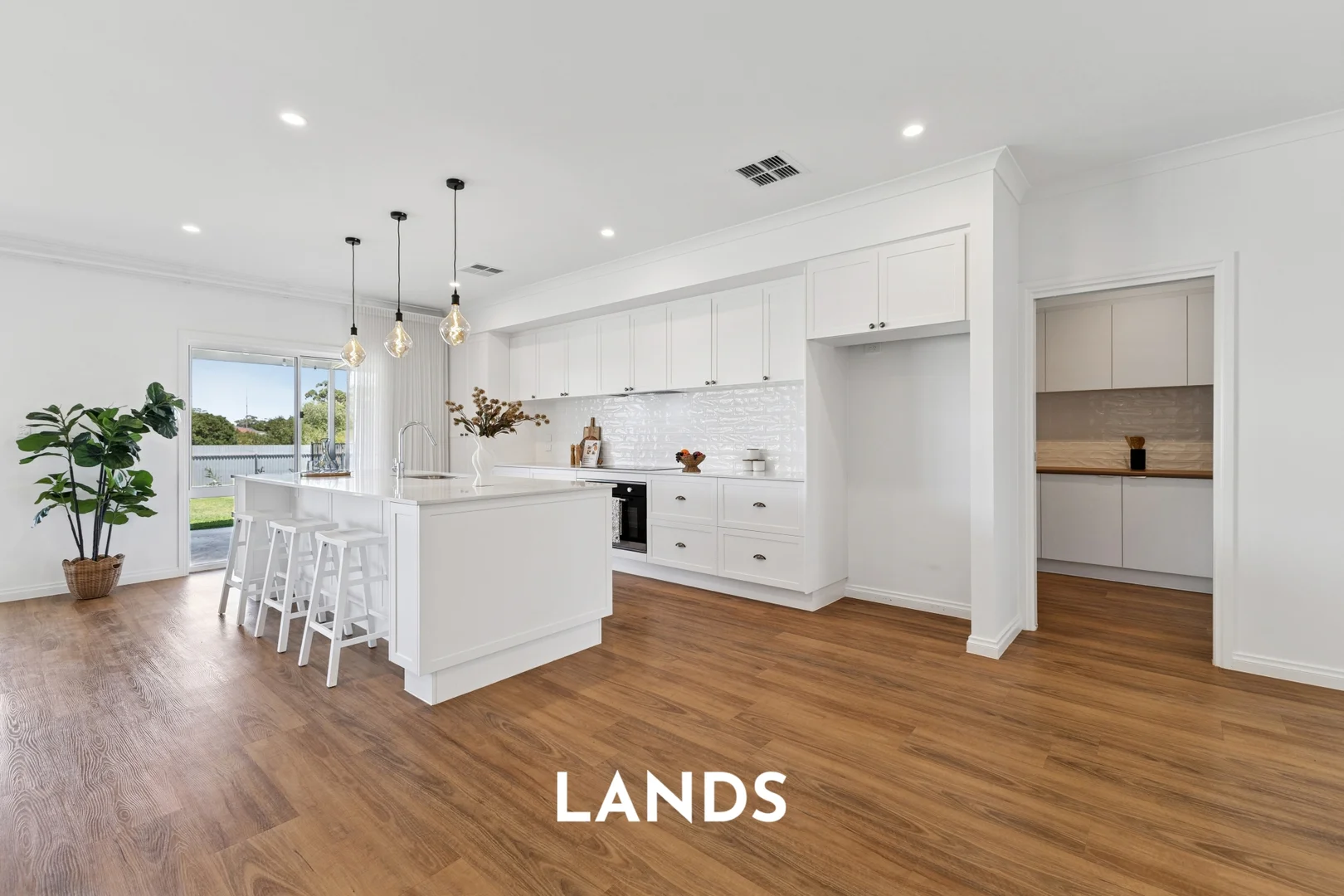 Additional image 4 of 642 Coventry Road, Kudla SA 5115