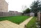 Additional image 19 of Breck Gardens, Mildenhall, Bury St. Edmunds, Suffolk, IP28