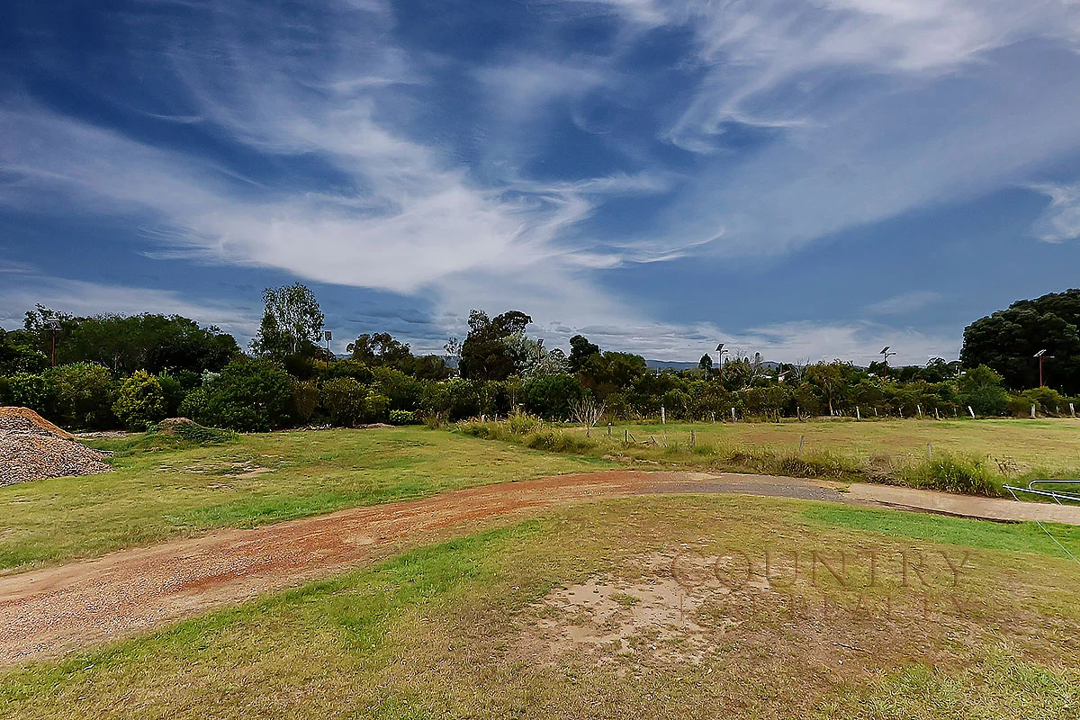 Additional image 20 of 6 James Street, Lowood QLD 4311