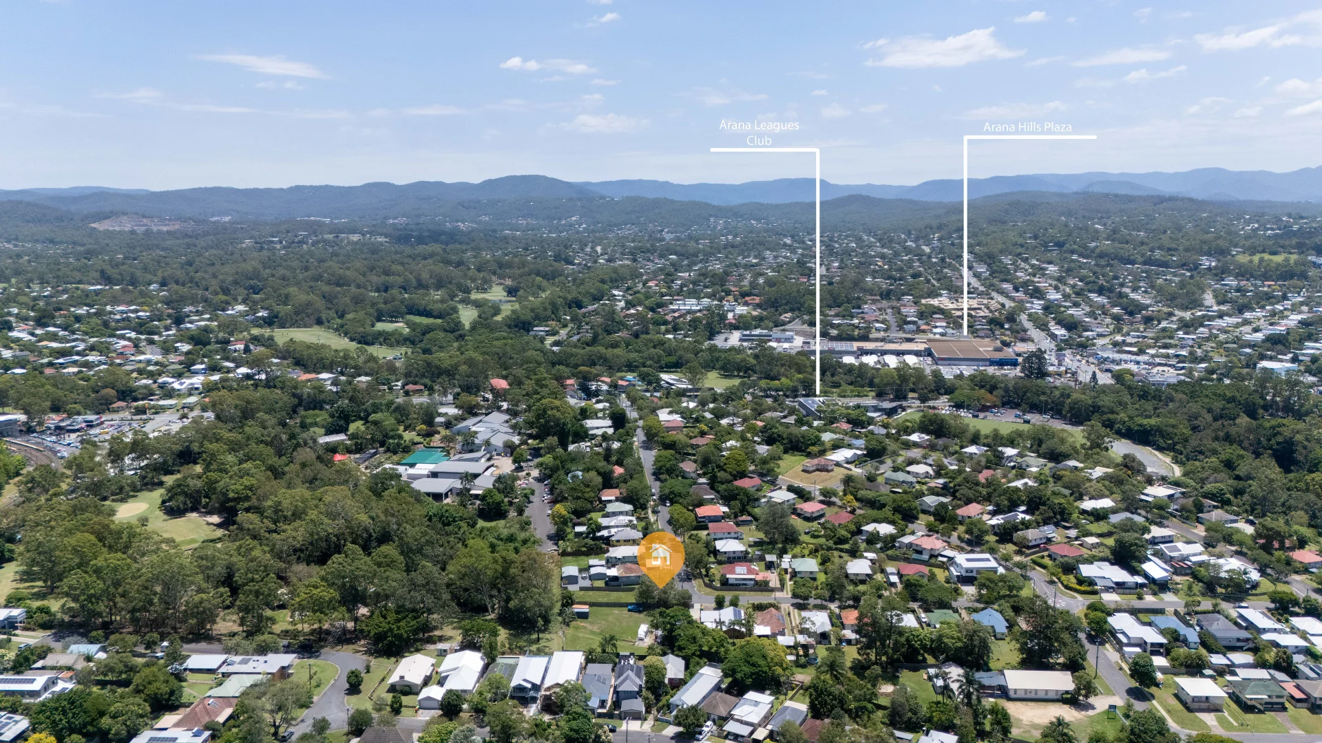 Additional image 22 of 11 Ryland Street, Keperra QLD 4054