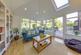 Additional image 2 of Ridgeways, Haslingden, Rossendale - Superbly presented family living, excellent gardens, ample parking provision