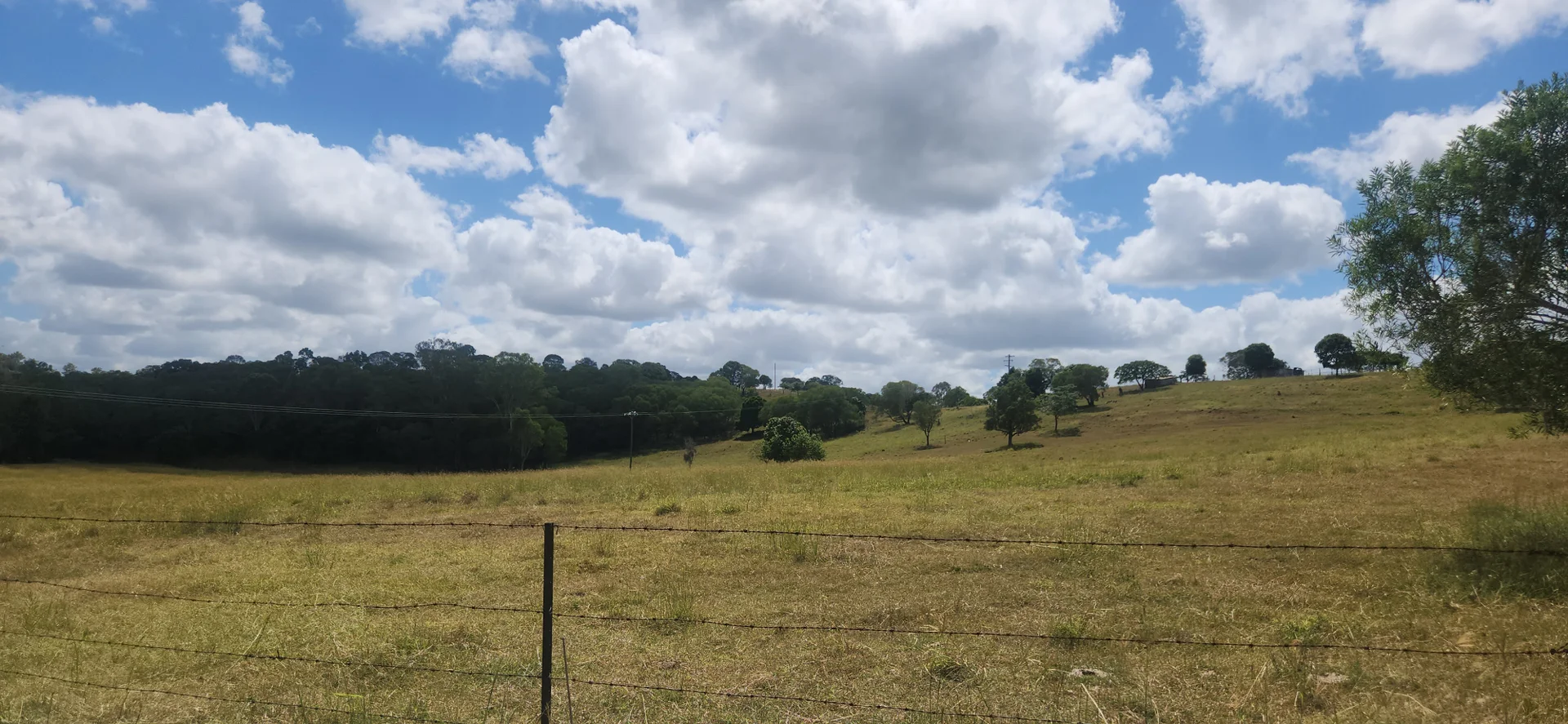 Additional image 2 of Lot 2/576 Ferry Hills Road, Wallaville QLD 4671