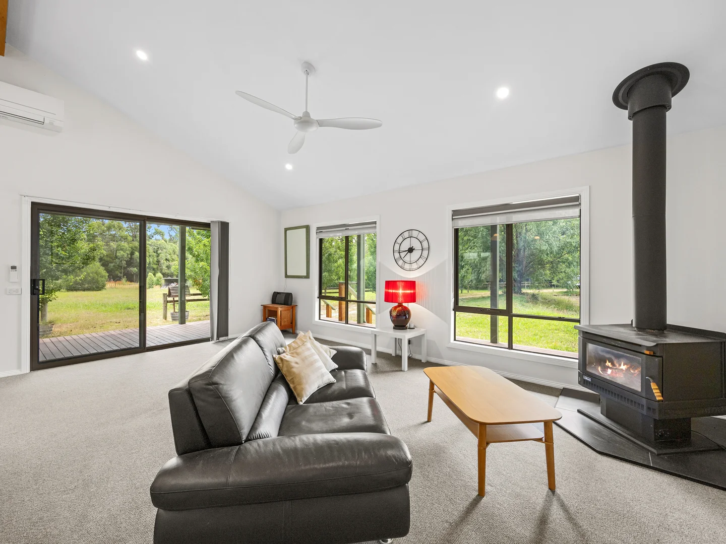 Additional image 7 of 23 Anderson Lane, Narbethong VIC 3778
