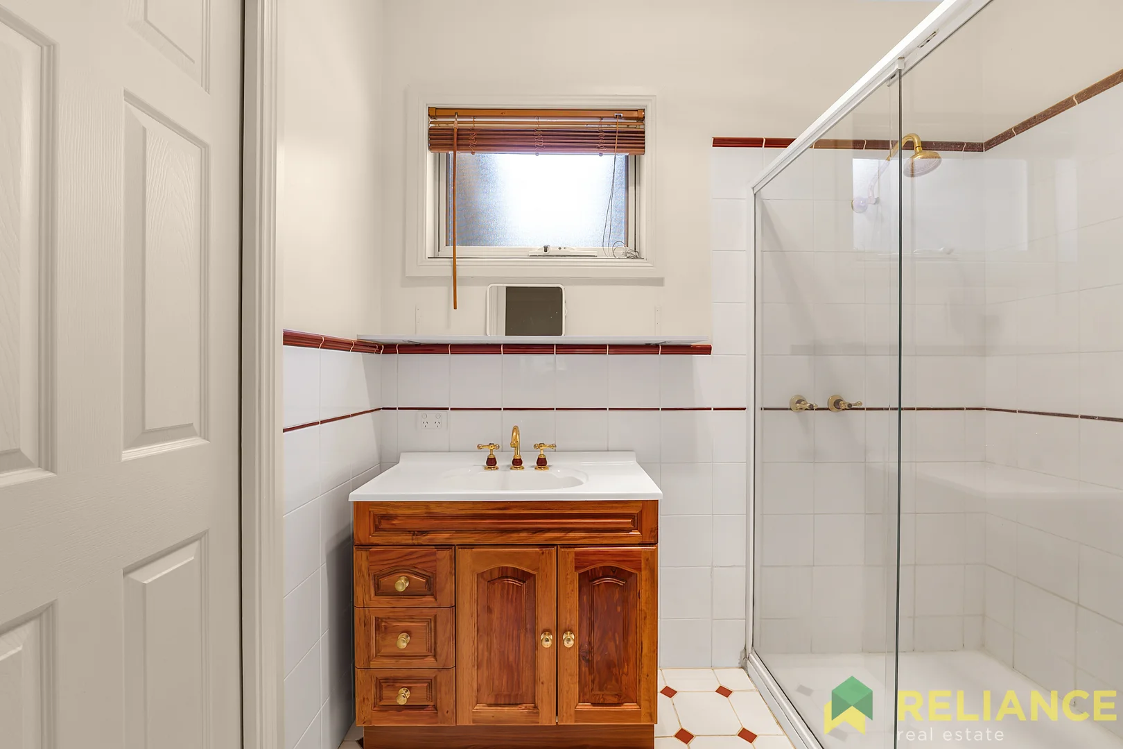 Additional image 18 of 1 Nicholson Court, Strathtulloh VIC 3338