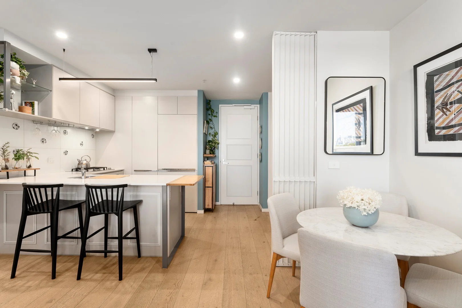Additional image 4 of 606/5 Beavers Road, Northcote VIC 3070