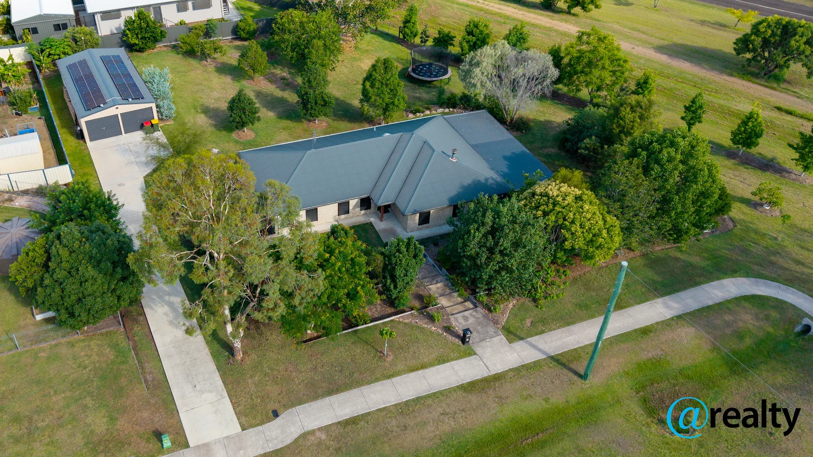 Additional image 3 of 2 Nutt Street, Murgon QLD 4605