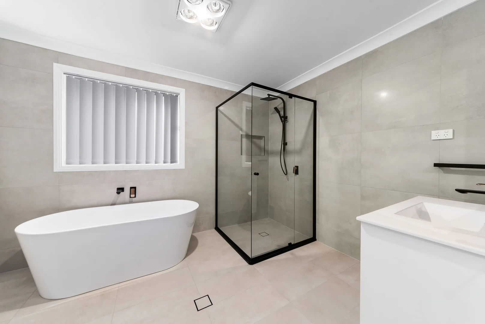 Additional image 12 of 62 Fieldhouse circuit, Campbelltown NSW 2560