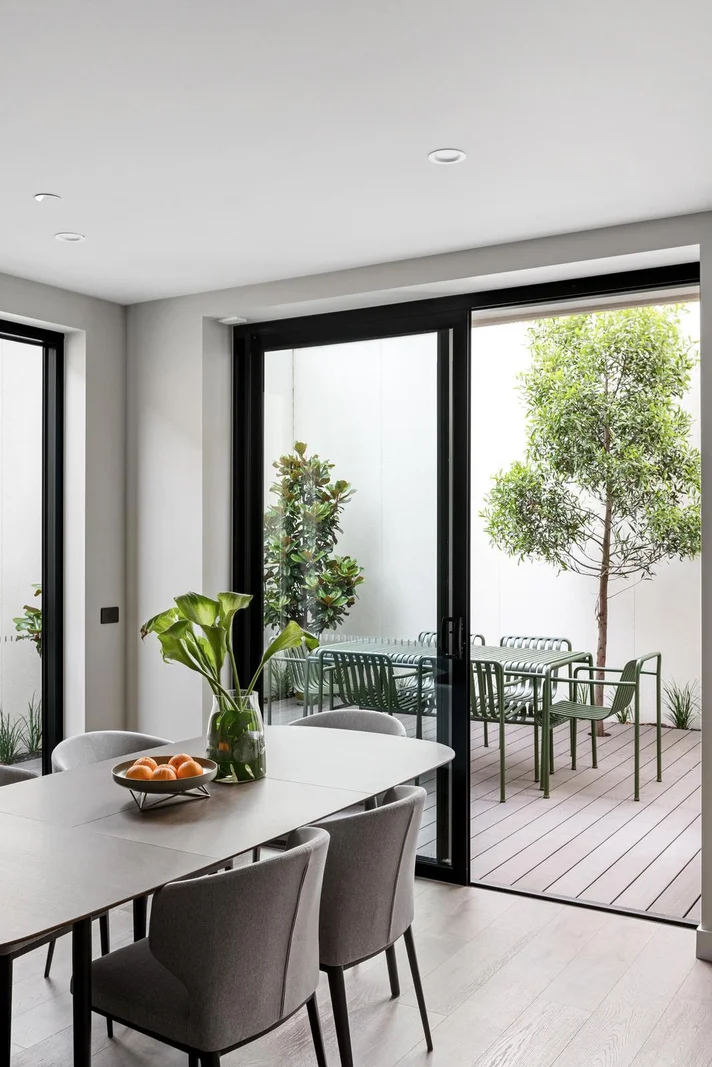 Additional image 16 of G7/4 Barenya Court, Kew VIC 3101