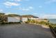 Additional image 25 of Porthrepta Road, St. Ives TR26